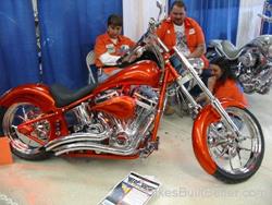 Harley-Custom (20).jpg